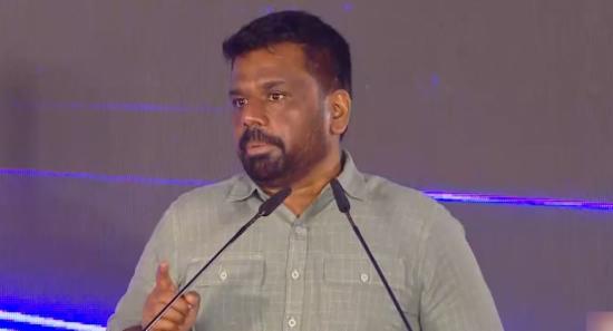 SL Records Budget Surplus and Historic Growth